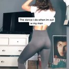 Praise the lord