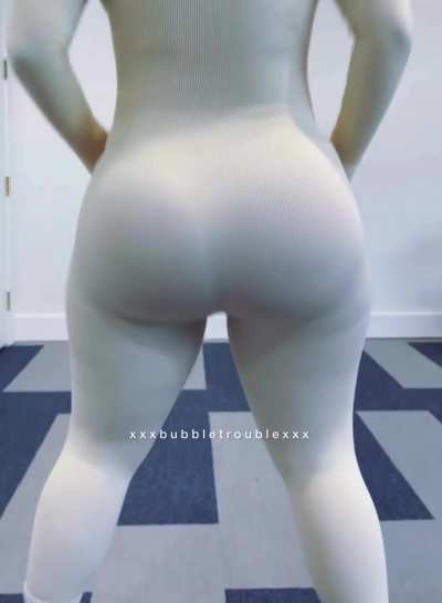 🥵🥵🥵