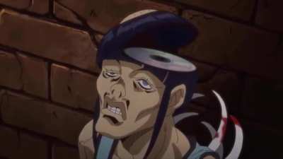 Pucci Has a Taste