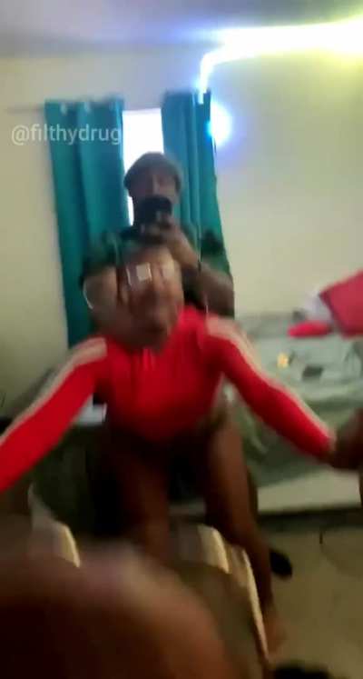 Pussy from Reddit
