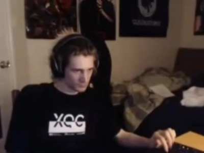 Listening to metal gear ost be like