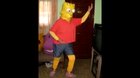 Pra quem curte cursed images