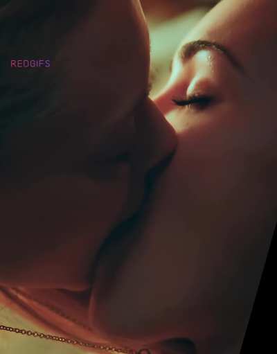 Liplock