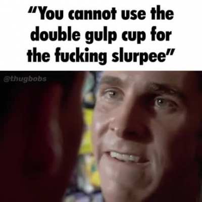Not op