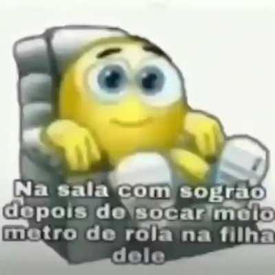 🥵🤝 sograo 😎👍