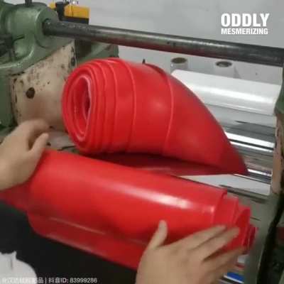 Окраска силик<wbr>она 2