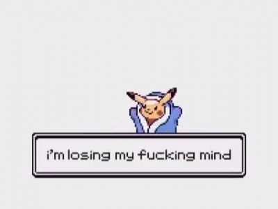 When MxR doesn't upload for a day.