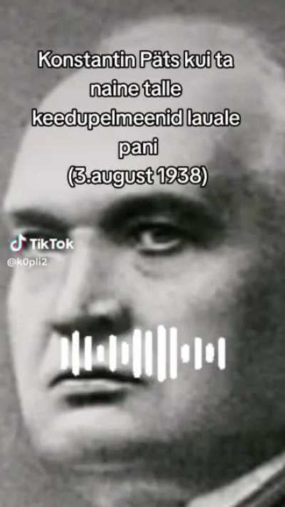 Ahsoo