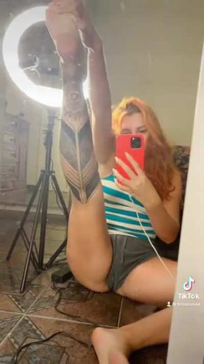 Flexible enough or not