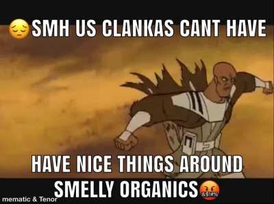 Smh😢