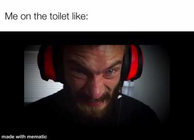 Difficult