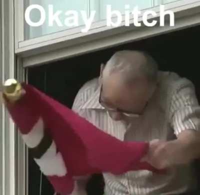 Based