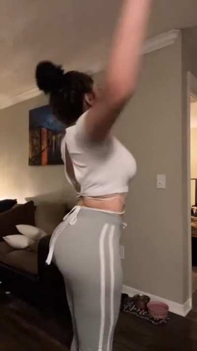 🤯🥴🥵