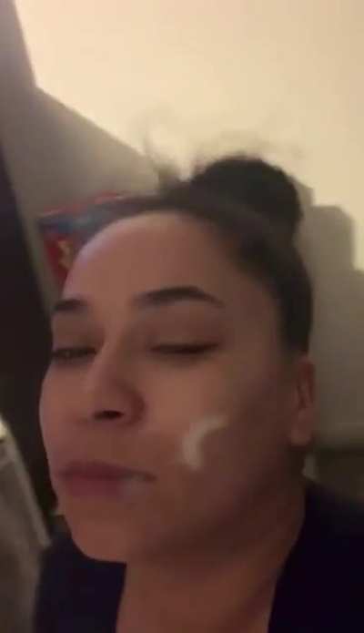 🤣🤣😩😇😭