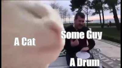 Anti_Meme