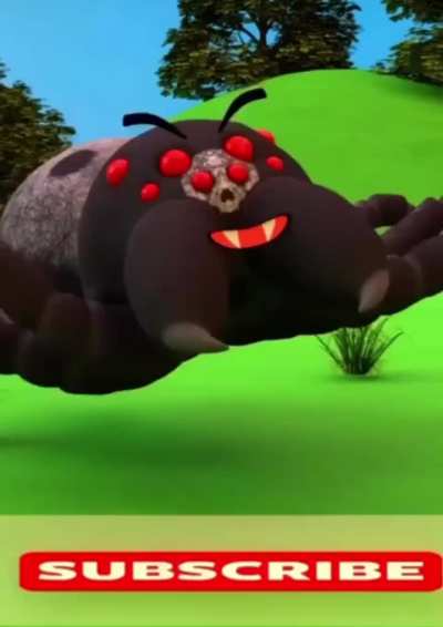ihave ihabw jqibsn: skibidi rizz