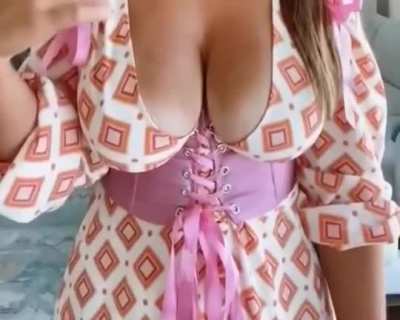 Broadcast Bounce