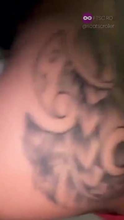 mstriggahappy 2