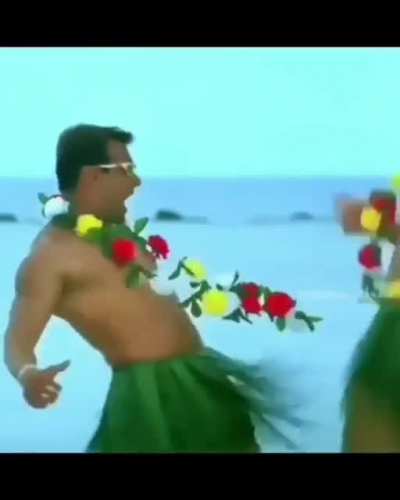 Salman bhai sigma