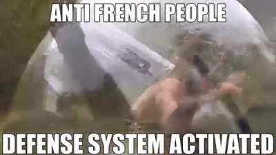 Řůļë