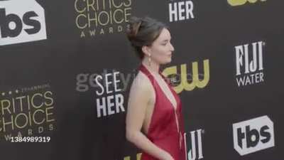 Kaitlyn Dever