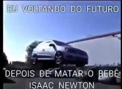 😎