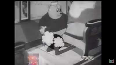 😳😳😳