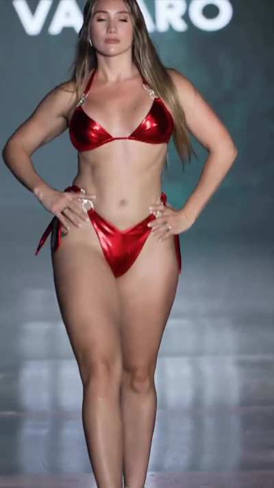 AJ Applegate (new)