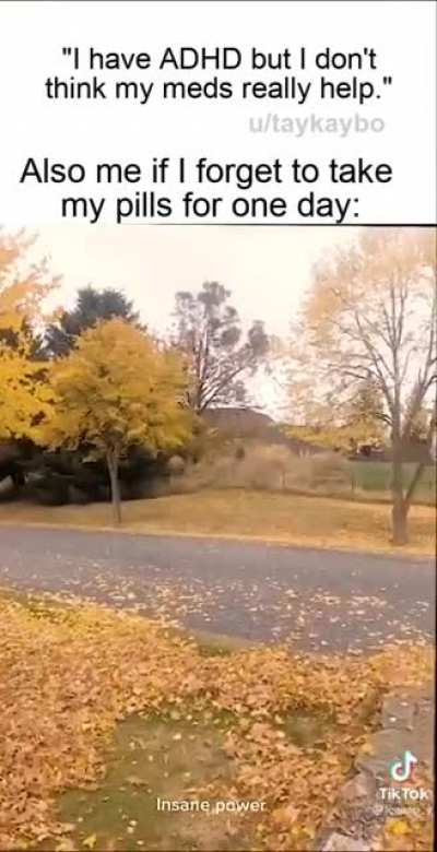 WEEEEE!