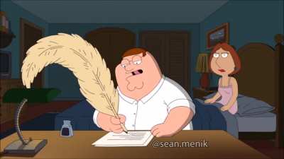 The 501st legion