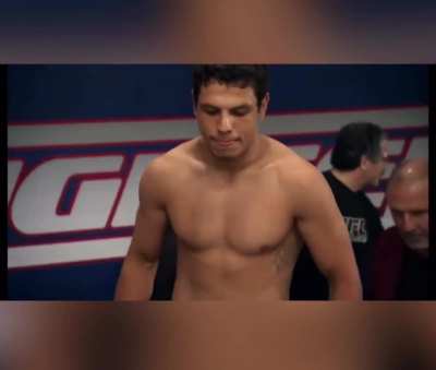 The Ultimate Fighter is the funniest show ever