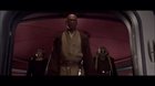 Happy May the 4th! I made scene featuring Darth Michael! (It’s bad)