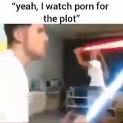 Moldy Plot