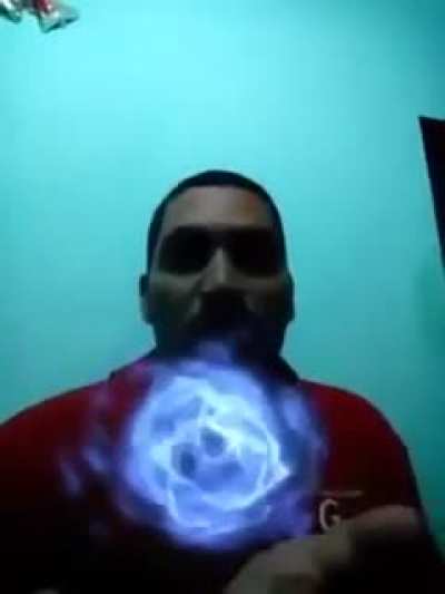 Só pra descontrair guys. Ó u adugi