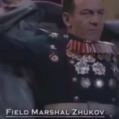 Average Pegasus viewer