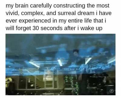 real (not fake)