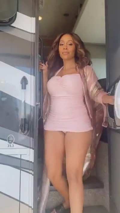 Simone Missick