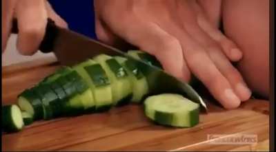 Cooking 101