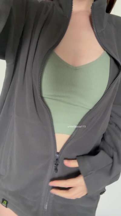 Teasing 