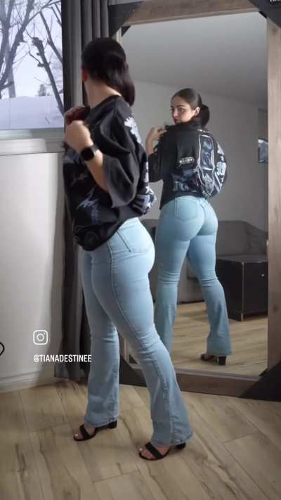 Dayumm