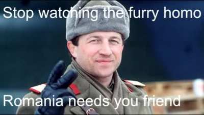 Furry_IRL