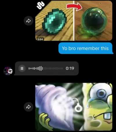 Eeh auh auh auh auh eeh auh auh auh auh