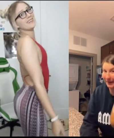 PAWG