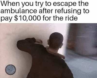 Title