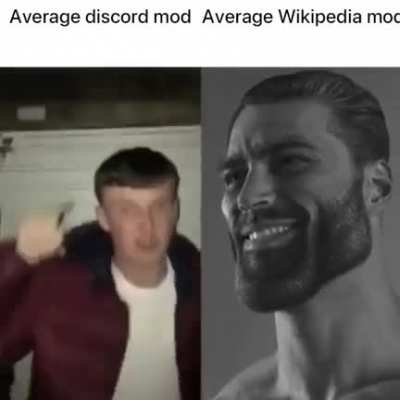 D*scord 🤮🤮🤮🤮🤮🤮🤮🤮