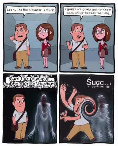 Succ