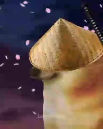 blursed_monk