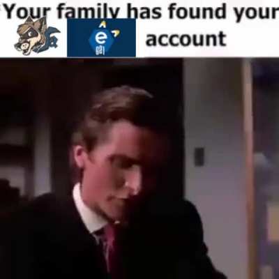 Furry_irl
