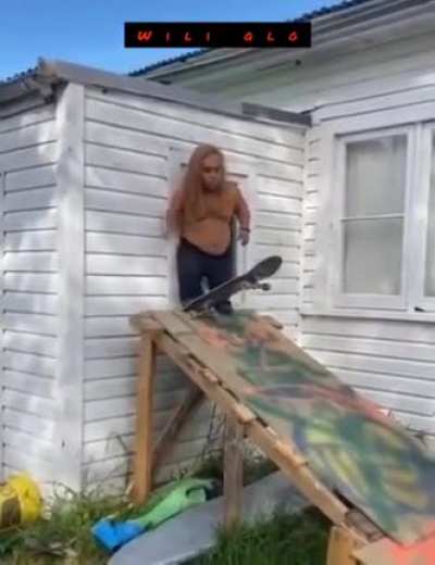 alo toi volao
