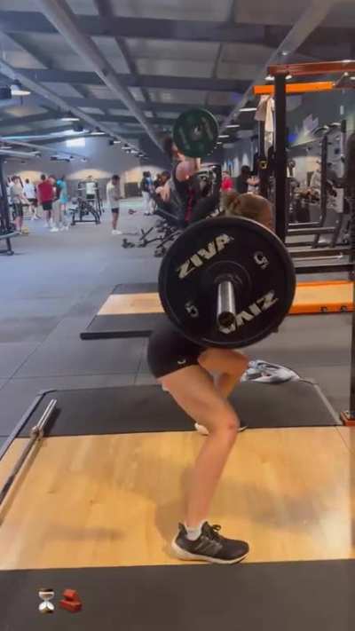 Katie Swan